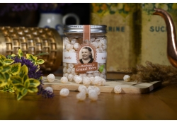 Perlettes Cannelle de Ceylan Bio