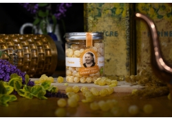 Perlettes Fruit de la Passion Bio