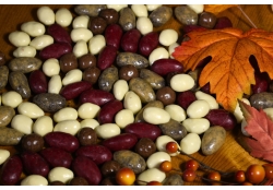 Sinterklaas reglette
