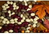 Sinterklaas reglette