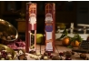 Sinterklaas reglette