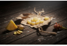 Bonbons artisanaux à l'Ananas et au Gingembre