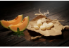 Handcraft Hard Candy Melon