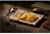 Ananas Rings