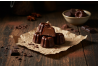 canneles gianduja