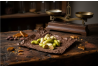 chocolade boontjes