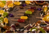 artisan lollipops
