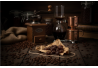 Olivettes Moka