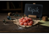Zure kers - Kipik