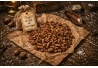 Real caramelised pecan nuts - Artisanal confectionery - Know How