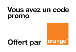 Orange Thank You